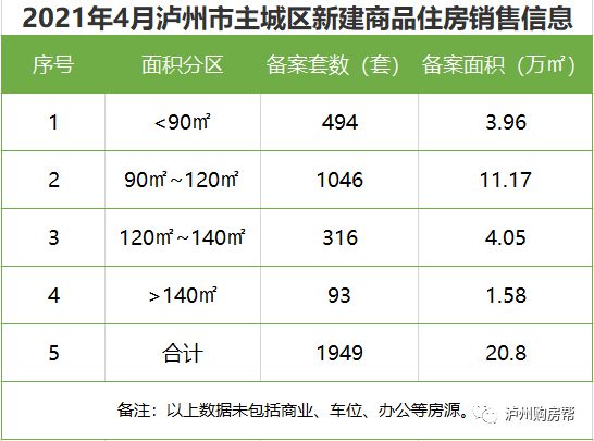 机床铸件 第267页