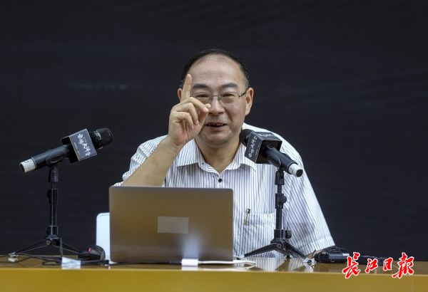 金灿荣最新讲座视频，小巷深处的思想盛宴与独特小店揭秘