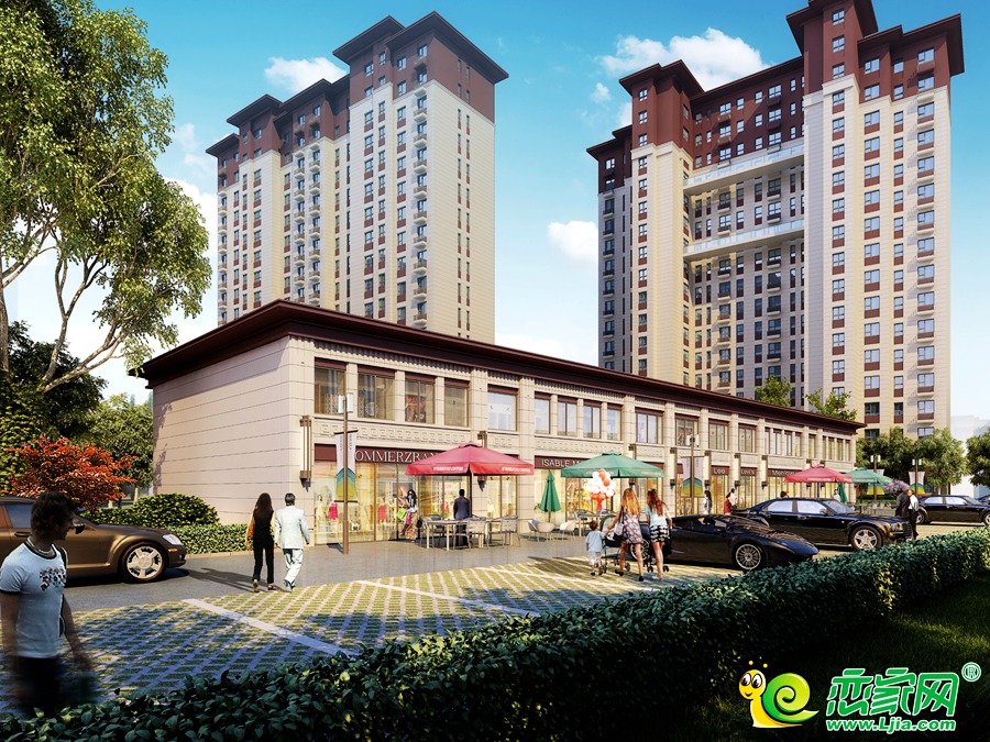 磁县二手房市场最新动态，微观镜像下的市场变迁与地域发展观察