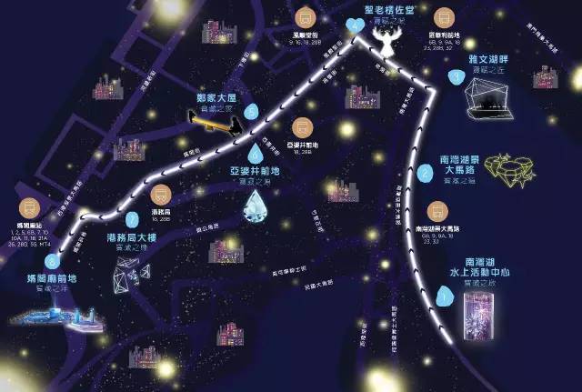 第1133页