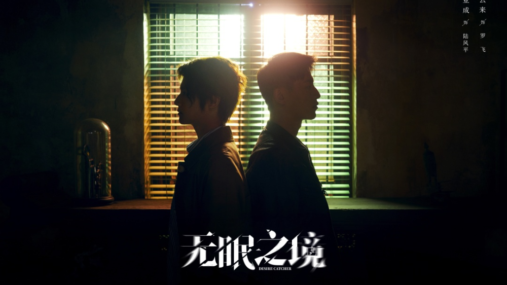 时代浪潮中的影视热点，电影热榜最新盘点