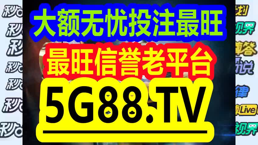 第1121页