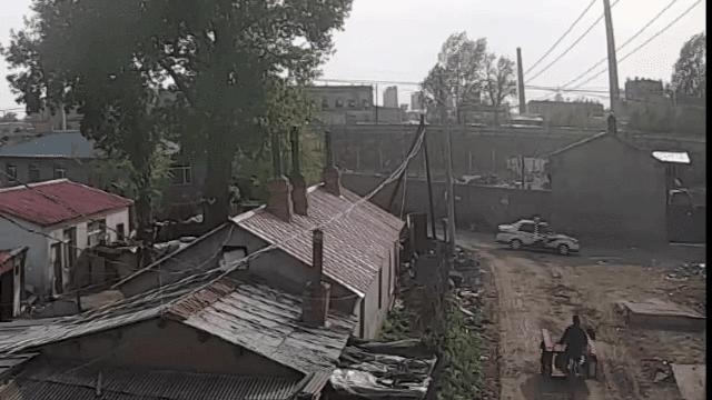 第1051页