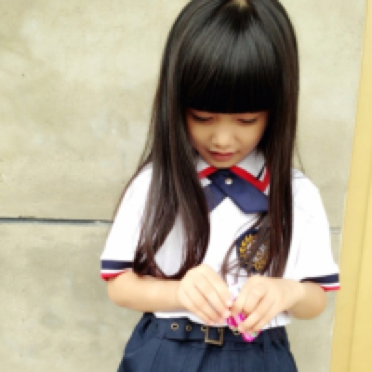 第685页