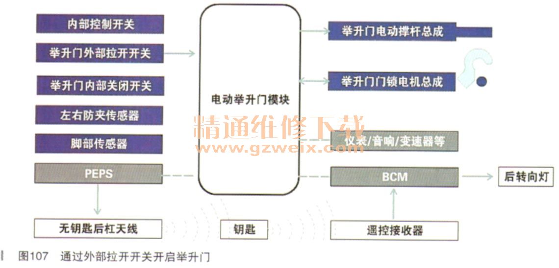 泊头市龙行天下机械设备 第133页