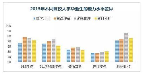 科技股动态更新，变革之力与自信成就之源