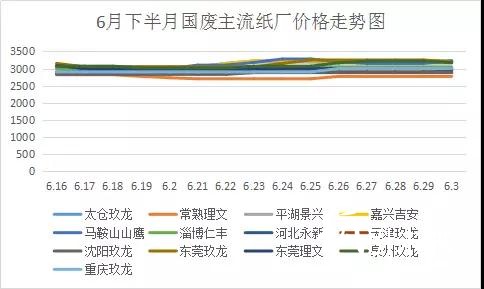 铸铁平板平台 第107页