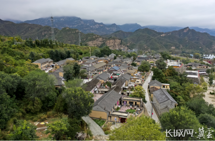铸铁平板平台 第106页