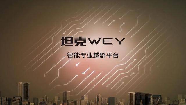 铸铁平板平台 第105页
