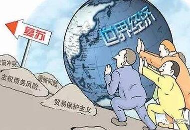 泊头市龙行天下机械设备 第107页