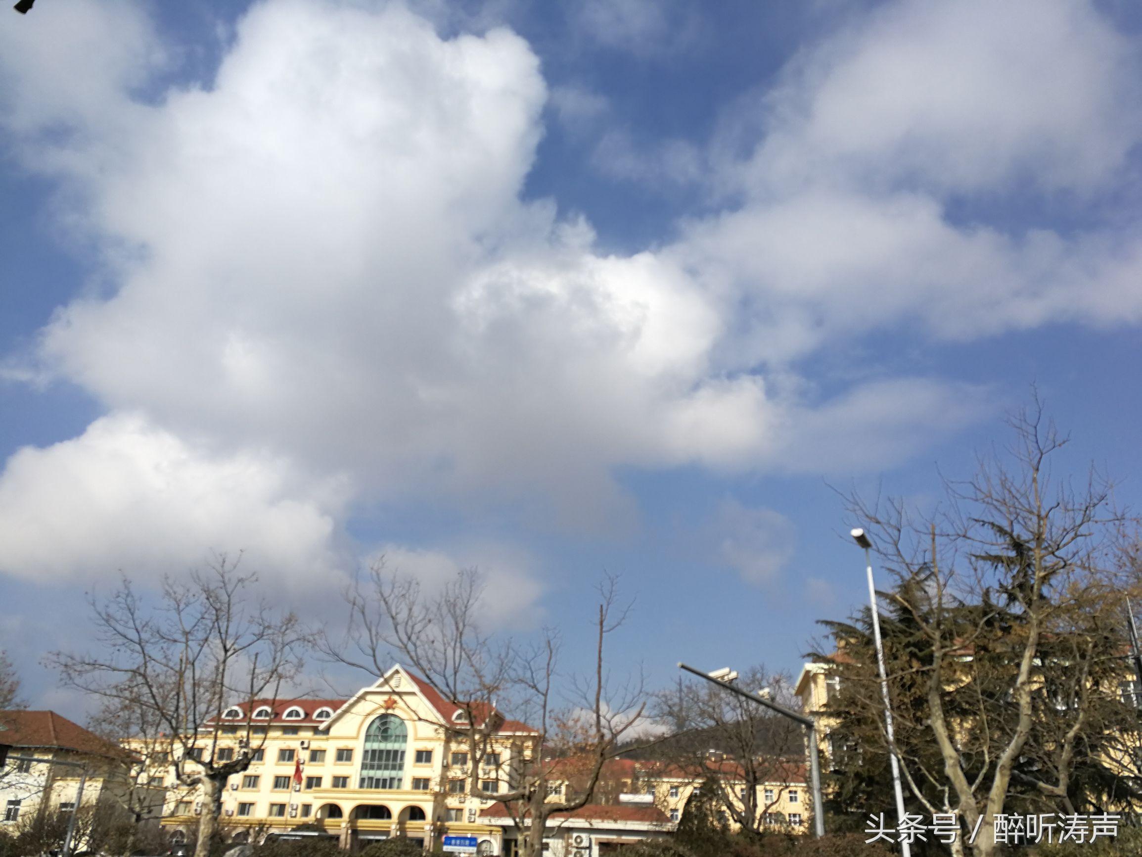 机床铸件 第107页