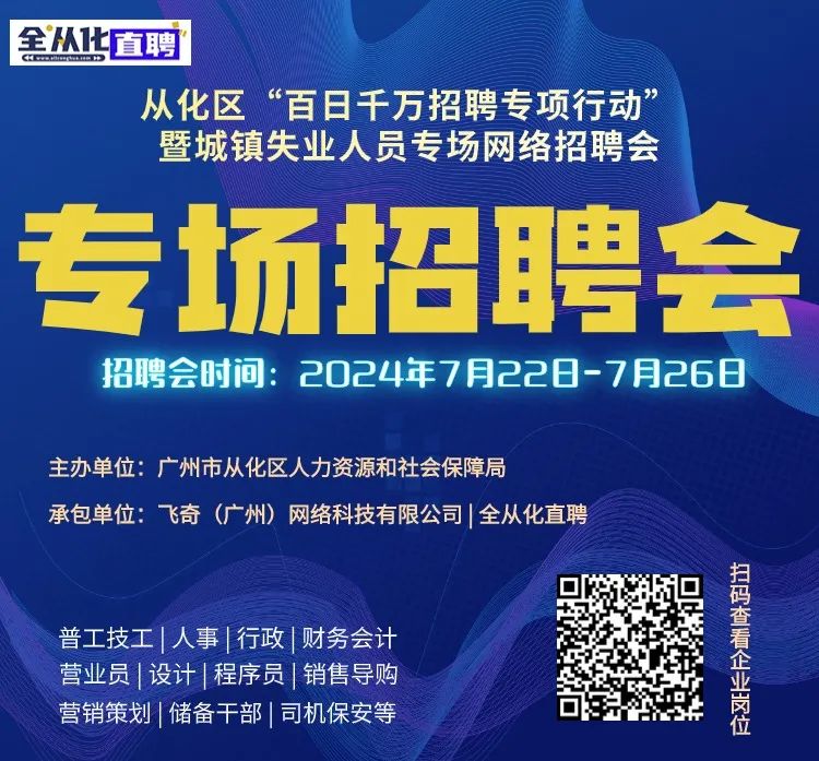 机床铸件 第106页