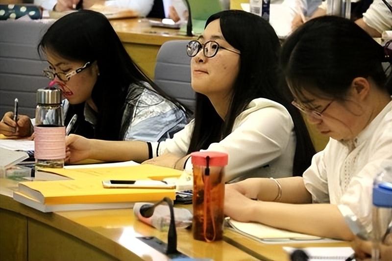 韩剧最新TV，学习之旅中的自信源泉与成就感培养