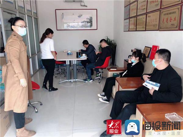 泊头市龙行天下机械设备 第100页