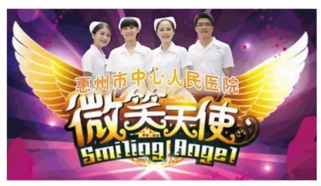 最新新闻大事件，城市生活的温馨日常与友情力量展现