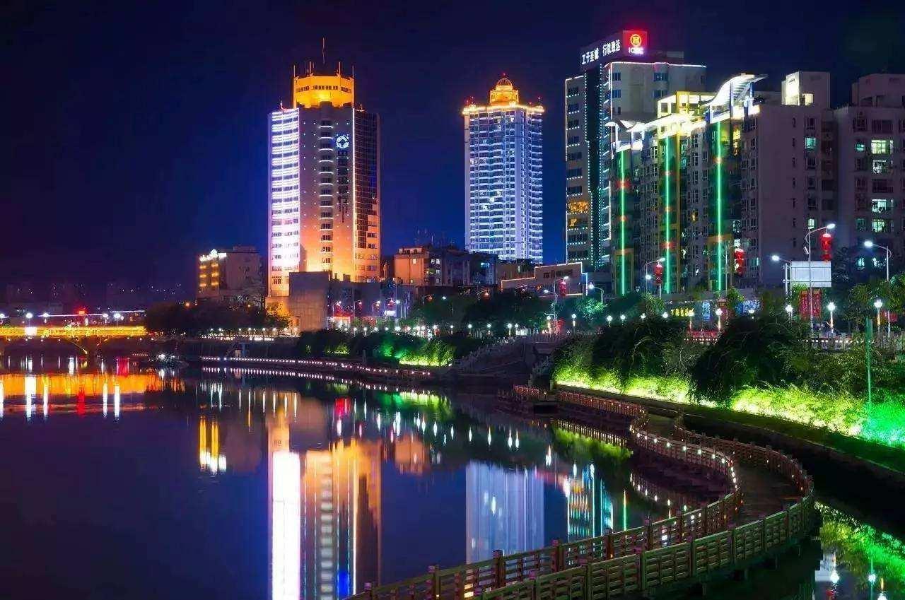 阳江最新招聘信息概览发布，求职者的福音！