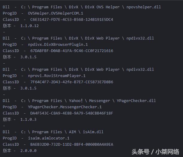LR最新技术动态探索与应用领域探讨