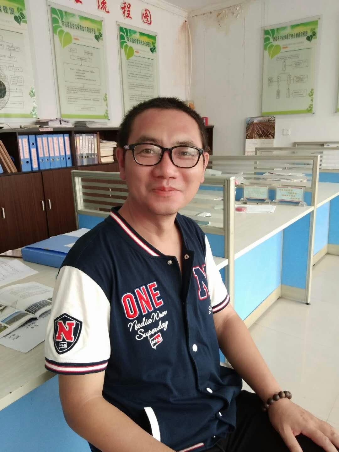 机床铸件 第98页