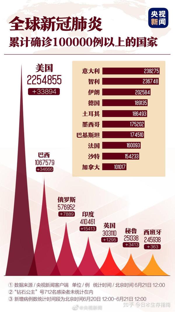 机床铸件 第95页