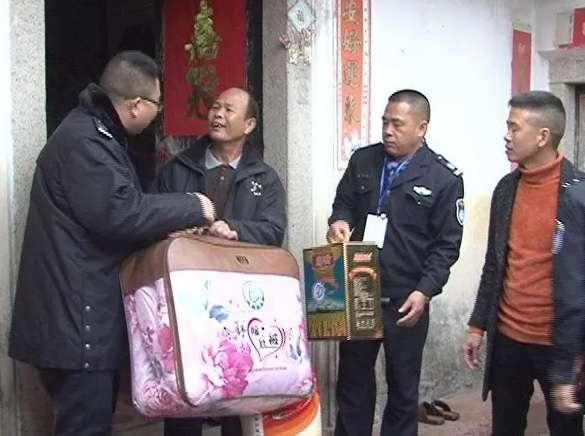 泊头市龙行天下机械设备 第91页