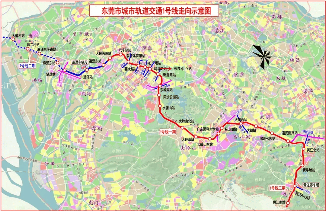 铸铁平板平台 第88页