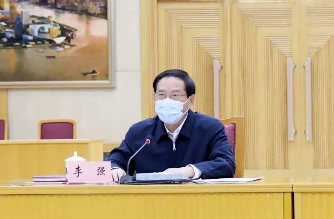 机床铸件 第93页