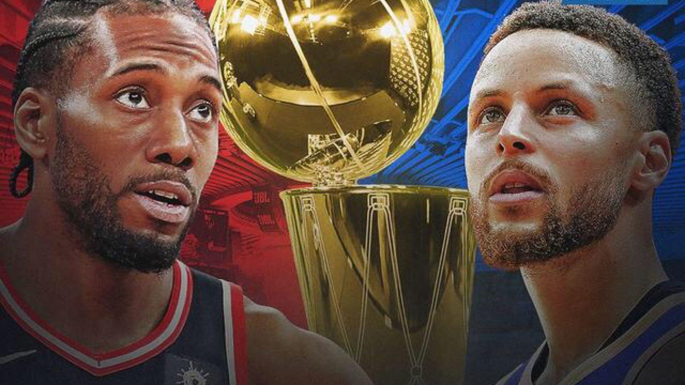 NBA最新球队排名及解析报告