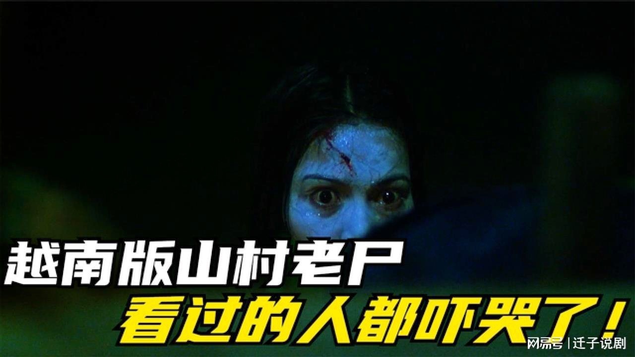 泊头市龙行天下机械设备 第88页