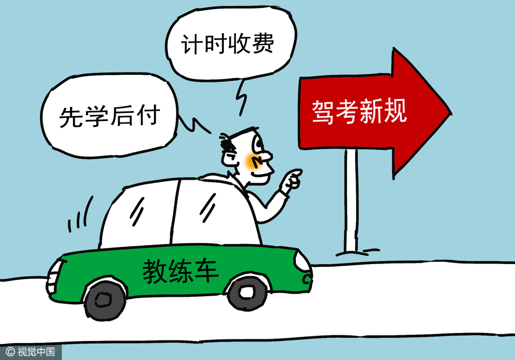 焊接平台 第86页