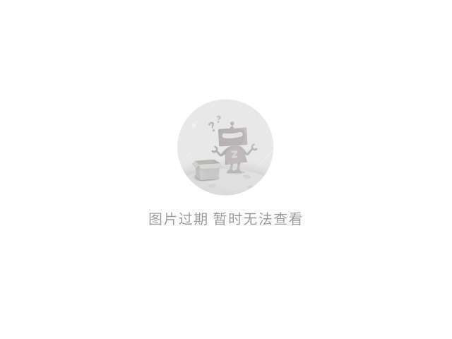 铸铁平板平台 第78页