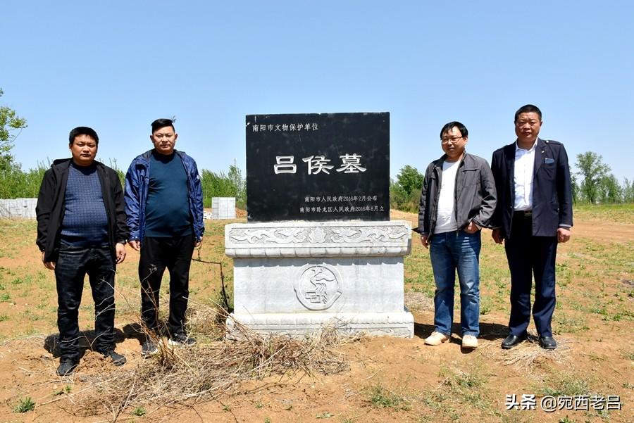 机床铸件 第83页