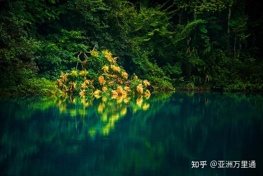 焊接平台 第79页