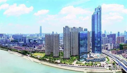 泊头市龙行天下机械设备 第78页