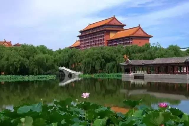 机床铸件 第76页