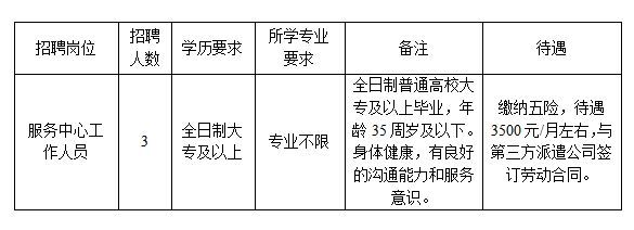 泊头市龙行天下机械设备 第72页