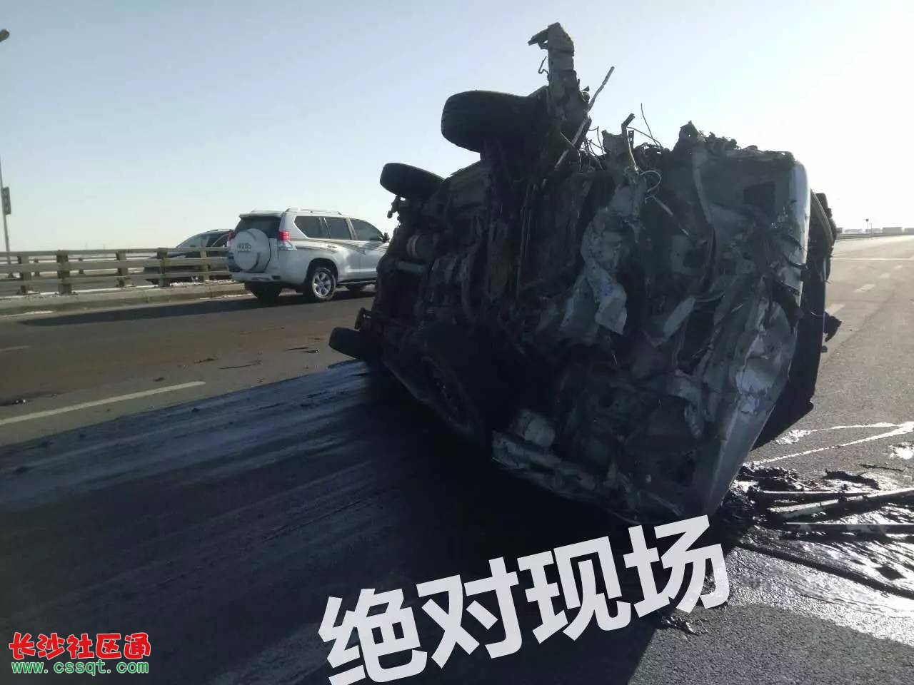焊接平台 第73页