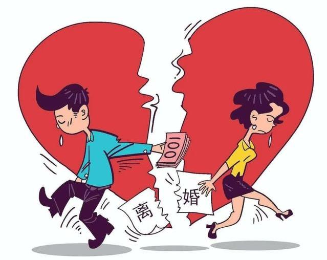 铸铁平板平台 第68页