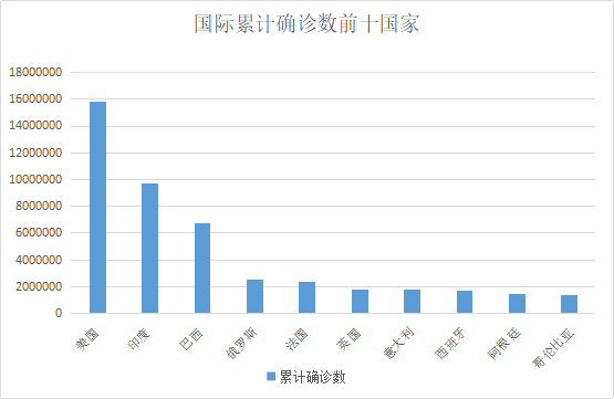 铸铁平板平台 第65页