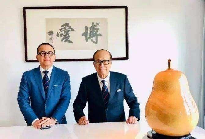 焊接平台 第67页
