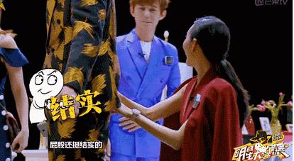 最新相声小品集锦，笑破你的腹肌时刻！