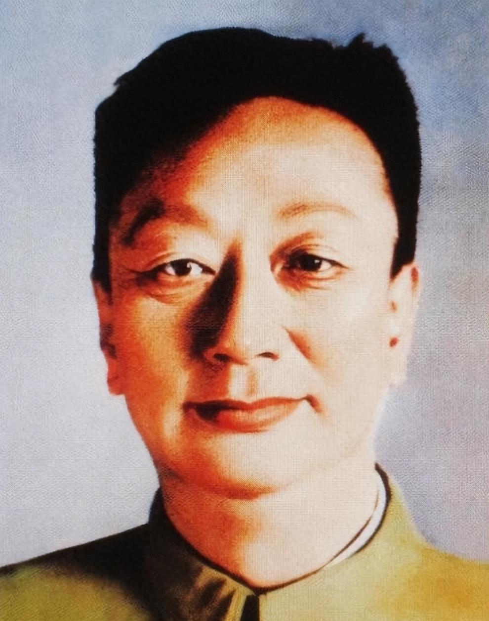 焊接平台 第64页