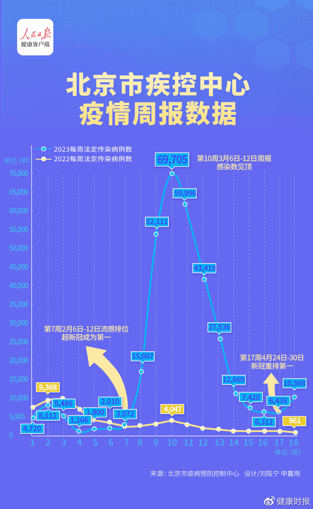 铸铁平板平台 第59页