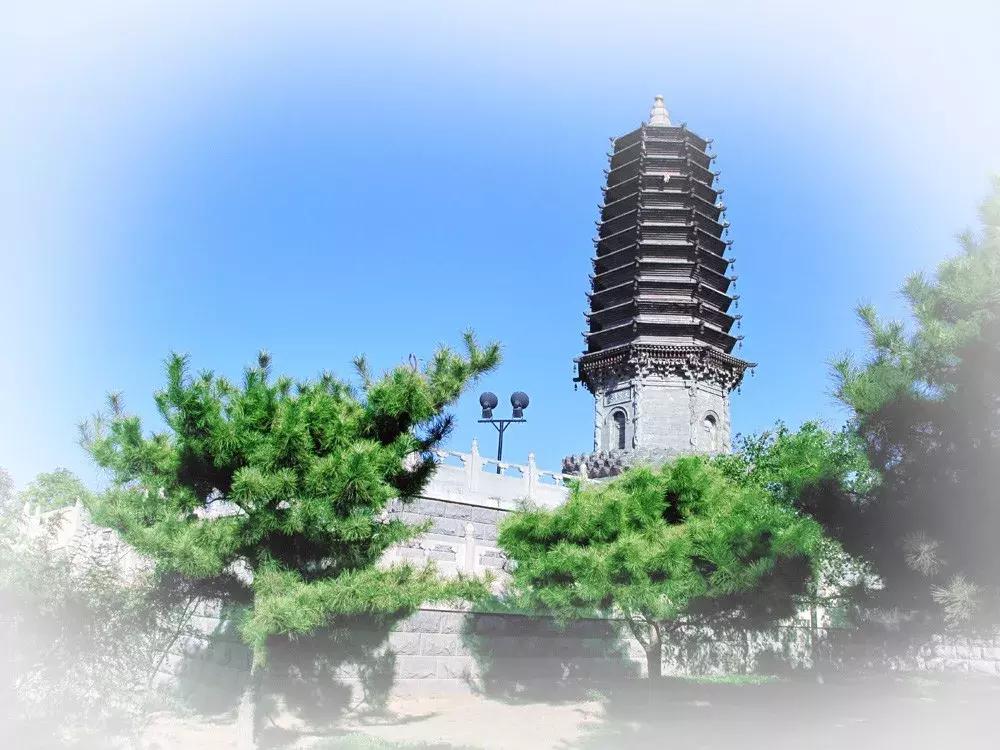 机床铸件 第61页
