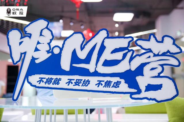 泊头市龙行天下机械设备 第53页