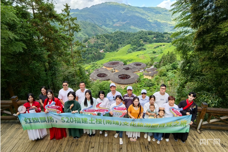 铸铁平板平台 第41页