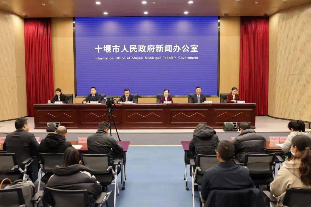 机床铸件 第48页