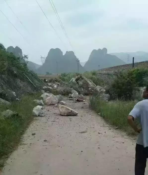 焊接平台 第42页