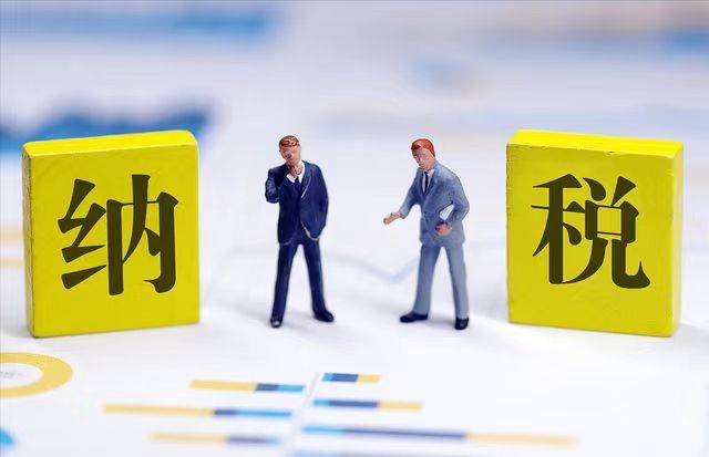 焊接平台 第41页