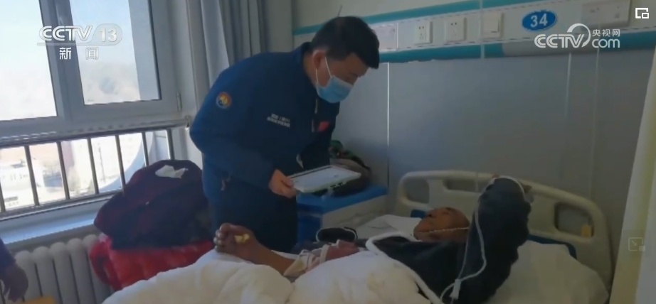 机床铸件 第43页