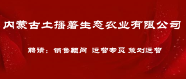 铸铁平板平台 第33页